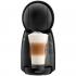 Krups Piccolo XS KP1A3B10 Кофемашина Капсульного Типа Dolce Gusto инструкция, поддержка, форум, описание, мануал