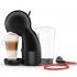Krups Piccolo XS KP1A3B10 Кофемашина Капсульного Типа Dolce Gusto инструкция, поддержка, форум, описание, мануал