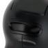 Krups Piccolo XS KP1A3B10 Кофемашина Капсульного Типа Dolce Gusto инструкция, поддержка, форум, описание, мануал