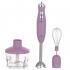 Marta MT-1562 Lilac Amethyst Погружной блендер инструкция, поддержка, форум, описание, мануал