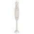Marta MT-1563 White Pearl Погружной блендер инструкция, поддержка, форум, описание, мануал
