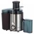 Marta MT-2048 Black Pearl Соковыжималка центробежная инструкция, поддержка, форум, описание, мануал