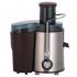 Marta MT-2048 Black Pearl Соковыжималка центробежная инструкция, поддержка, форум, описание, мануал