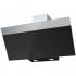 Krona Kristen 900 Black/inox S Вытяжка 90 См инструкция, поддержка, форум, описание, мануал