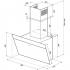 Krona Kristen 900 White/inox S Вытяжка 90 См инструкция, поддержка, форум, описание, мануал
