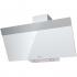 Krona Kristen 900 White/inox S Вытяжка 90 См инструкция, поддержка, форум, описание, мануал