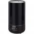 Marta MT-2697 Black Pearl Воздухоувлажнитель инструкция, поддержка, форум, описание, мануал