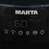 Marta MT-2697 Black Pearl Воздухоувлажнитель инструкция, поддержка, форум, описание, мануал
