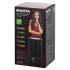 Marta MT-2698 Black Pearl Воздухоувлажнитель инструкция, поддержка, форум, описание, мануал