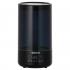 Marta MT-2698 Black Pearl Воздухоувлажнитель инструкция, поддержка, форум, описание, мануал