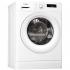Whirlpool FWSF61052W RU Стиральная машина узкая инструкция, поддержка, форум, описание, мануал