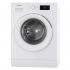 Whirlpool FWSG61053W RU Стиральная машина узкая инструкция, поддержка, форум, описание, мануал