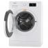 Whirlpool FWSG61053W RU Стиральная машина узкая инструкция, поддержка, форум, описание, мануал