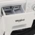 Whirlpool FWSG61053W RU Стиральная машина узкая инструкция, поддержка, форум, описание, мануал