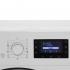 Whirlpool FWSD81283WCV RU Стиральная машина узкая инструкция, поддержка, форум, описание, мануал