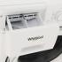 Whirlpool FWSD81283WCV RU Стиральная машина узкая инструкция, поддержка, форум, описание, мануал