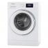 Whirlpool FWSD81283WCV RU Стиральная машина узкая инструкция, поддержка, форум, описание, мануал