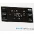 Whirlpool FFB 8248 WV RU Стиральная машина Стандартная инструкция, поддержка, форум, описание, мануал