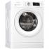 Whirlpool FFB 8248 WV RU Стиральная машина Стандартная инструкция, поддержка, форум, описание, мануал