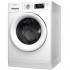 Whirlpool FFB 8248 WV RU Стиральная машина Стандартная инструкция, поддержка, форум, описание, мануал