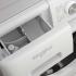 Whirlpool FFB 8248 WV RU Стиральная машина Стандартная инструкция, поддержка, форум, описание, мануал