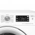 Whirlpool FFB 8248 WV RU Стиральная машина Стандартная инструкция, поддержка, форум, описание, мануал