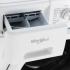 Whirlpool FFB 9448 WV RU Стиральная машина Стандартная инструкция, поддержка, форум, описание, мануал