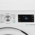 Whirlpool FFB 9448 WV RU Стиральная машина Стандартная инструкция, поддержка, форум, описание, мануал