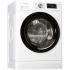 Whirlpool BLF G9148 V RU Стиральная машина Стандартная инструкция, поддержка, форум, описание, мануал