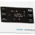 Whirlpool BLF G9148 V RU Стиральная машина Стандартная инструкция, поддержка, форум, описание, мануал