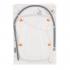Whirlpool BLF G9148 V RU Стиральная машина Стандартная инструкция, поддержка, форум, описание, мануал