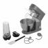 WMF KITCHENminis 416680771 Кухонная машина инструкция, поддержка, форум, описание, мануал