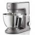 WMF KITCHENminis 416680771 Кухонная машина инструкция, поддержка, форум, описание, мануал