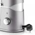 WMF KITCHENminis 416680771 Кухонная машина инструкция, поддержка, форум, описание, мануал