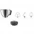 WMF KITCHENminis 416680771 Кухонная машина инструкция, поддержка, форум, описание, мануал