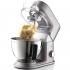 WMF KITCHENminis 416680771 Кухонная машина инструкция, поддержка, форум, описание, мануал
