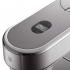 WMF KITCHENminis 416680771 Кухонная машина инструкция, поддержка, форум, описание, мануал