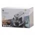 WMF KITCHENminis 416680771 Кухонная машина инструкция, поддержка, форум, описание, мануал