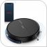 Tefal X-plorer SERIE 60 (RG7455WH) Робот-Пылесос инструкция, поддержка, форум, описание, мануал