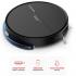 Tefal X-plorer SERIE 60 (RG7455WH) Робот-Пылесос инструкция, поддержка, форум, описание, мануал