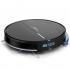 Tefal X-plorer SERIE 60 (RG7455WH) Робот-Пылесос инструкция, поддержка, форум, описание, мануал