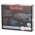 Tefal X-plorer SERIE 60 (RG7455WH) Робот-Пылесос инструкция, поддержка, форум, описание, мануал