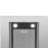 Kuppersberg KAMINOX 60 X Вытяжка 60 См инструкция, поддержка, форум, описание, мануал
