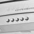 Kuppersberg KAMINOX 60 X Вытяжка 60 См инструкция, поддержка, форум, описание, мануал