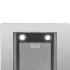 Kuppersberg KAMINOX 60 X Вытяжка 60 См инструкция, поддержка, форум, описание, мануал