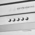 Kuppersberg LORA 90 X Вытяжка 90 См инструкция, поддержка, форум, описание, мануал
