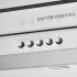 Kuppersberg LORA 90 X Вытяжка 90 См инструкция, поддержка, форум, описание, мануал