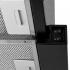 Kuppersberg SLIMLUX IV 60 GB Вытяжка 60 См инструкция, поддержка, форум, описание, мануал