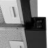 Kuppersberg SLIMLUX IV 60 GB Вытяжка 60 См инструкция, поддержка, форум, описание, мануал
