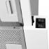 Kuppersberg SLIMLUX IV 60 GW Вытяжка 60 См инструкция, поддержка, форум, описание, мануал